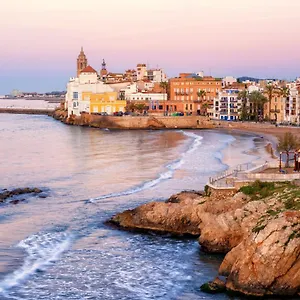 https://apartamento-con-licencia-en-sitges.catalonia-hotels.com