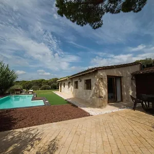https://the-calm-house.catalonia-hotels.com