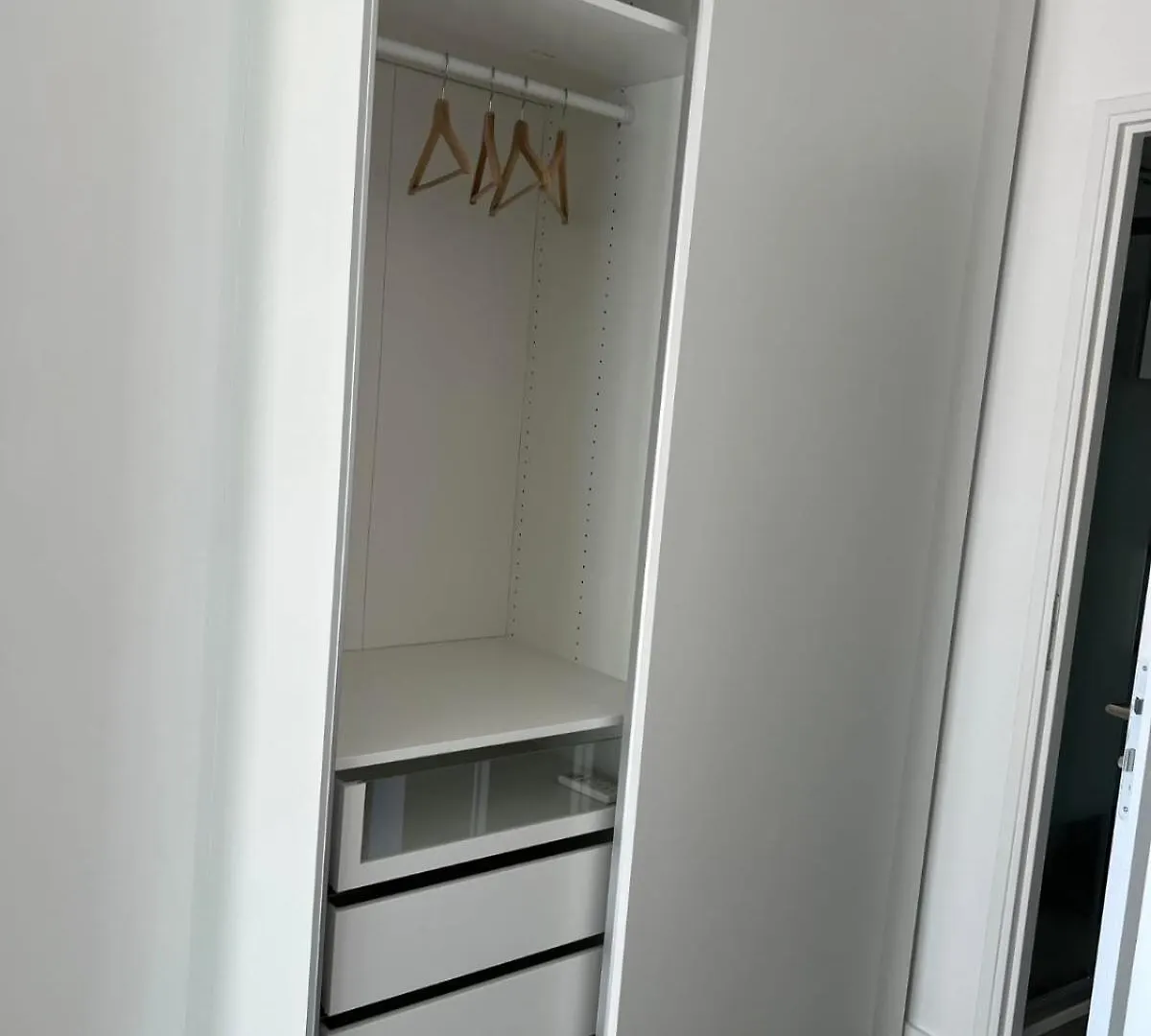 Homestay Chambre Promenade Des Anglais Nice